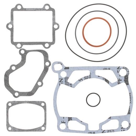 Top End Gasket Kit WINDEROSA 810569