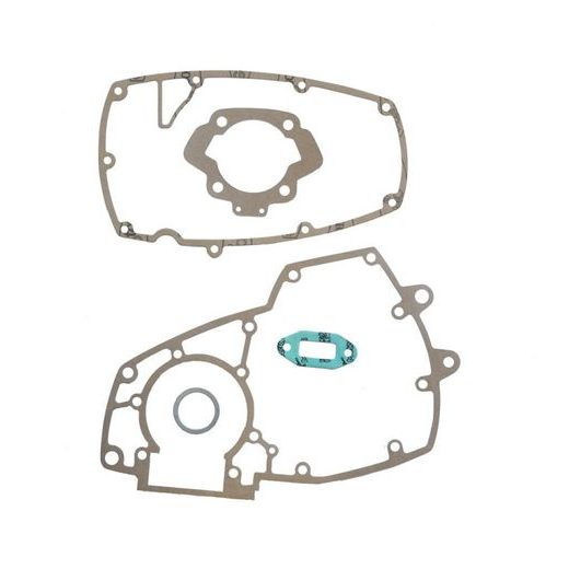 Celoten set tesnil za motor ATHENA P400170850030