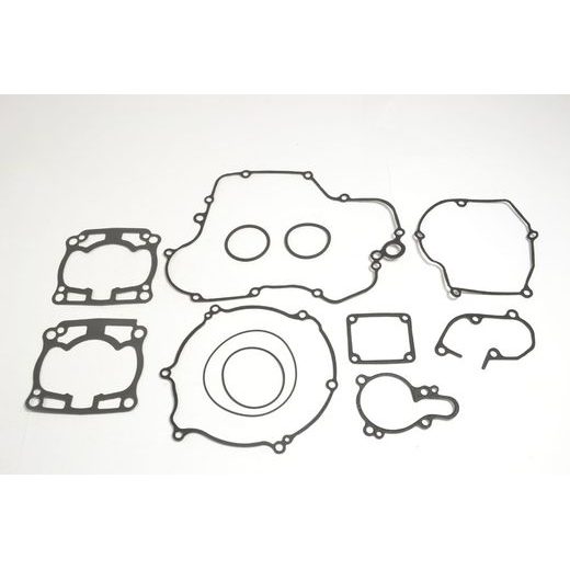 Celoten set tesnil za motor ATHENA P400250850015