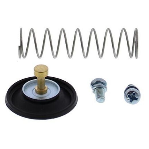 Air Cut Off Valve Rebuild Kit All Balls Racing 46-4018
