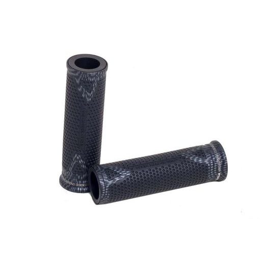 Ročaji (Gripi) PUIG RADIKAL 8191C carbon look 123mm