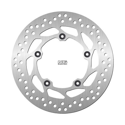 Zavorni disk NG 1851
