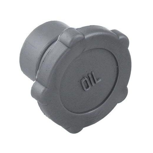 Oil tank cap RMS 121650053