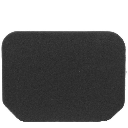 Zračni filter NYPSO 100600941