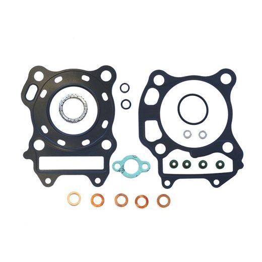 TOPEND set tesnil za motor ATHENA P400510620096