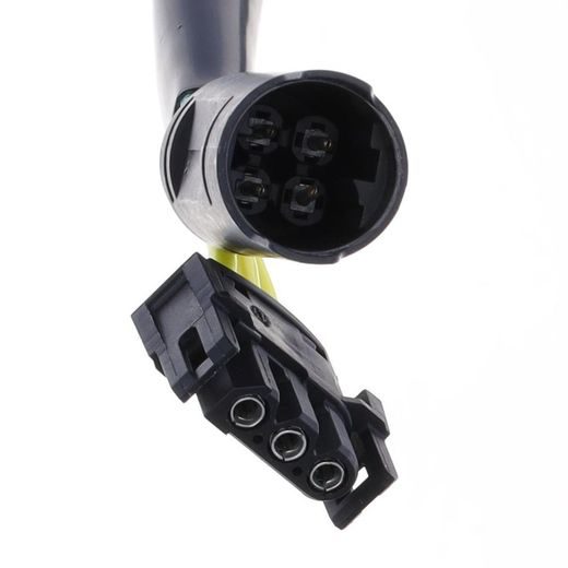 Voltage Regulator ATHENA S410068401002