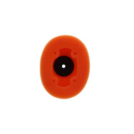 Zračni filter TwinAir 154160