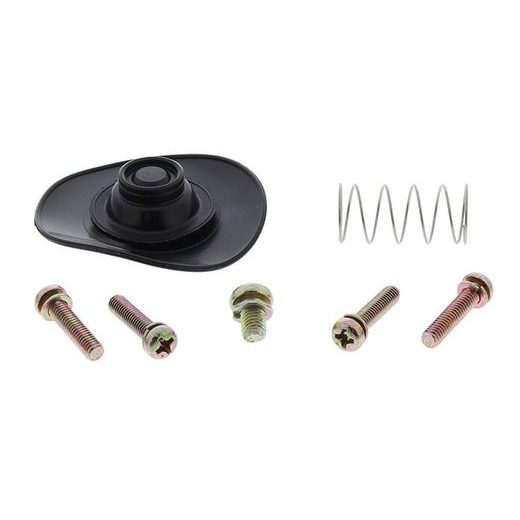 Fuel Tap Repair Kit All Balls Racing 60-1300