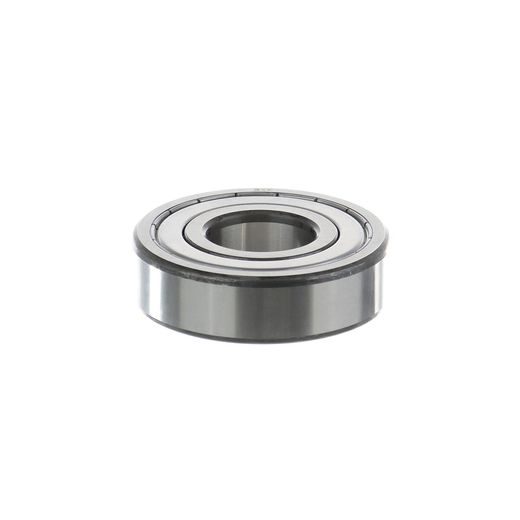 Bearing SKF MS1203201002Z 62012Z