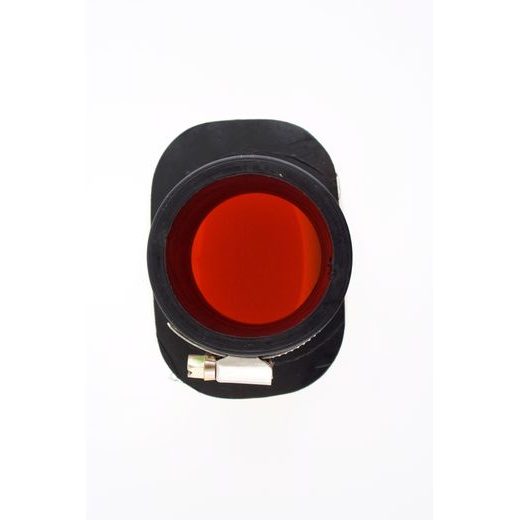 Zračni filter TwinAir 151601 with rubber (dia 57mm)