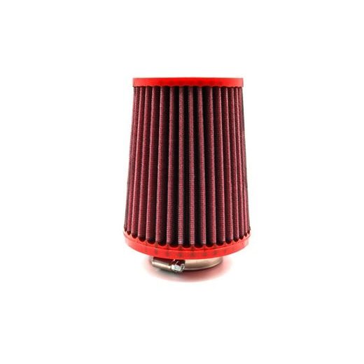 Conical air filter BMC FBSS50-128 Polyurethane Top