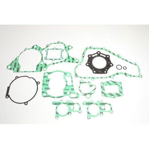 Celoten set tesnil za motor ATHENA P400210850249
