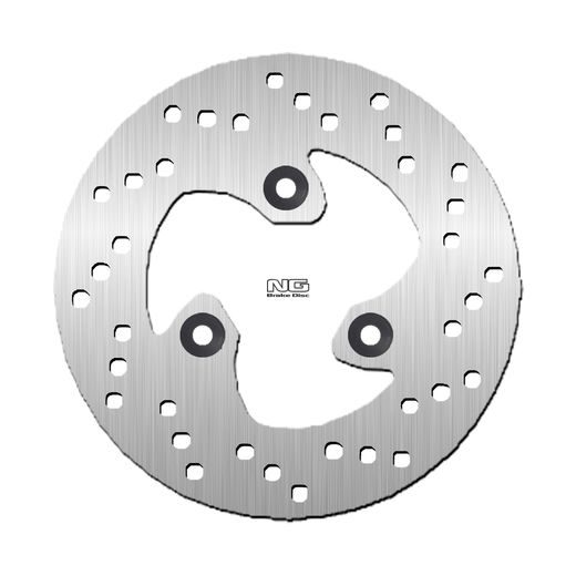 Zavorni disk NG 1086