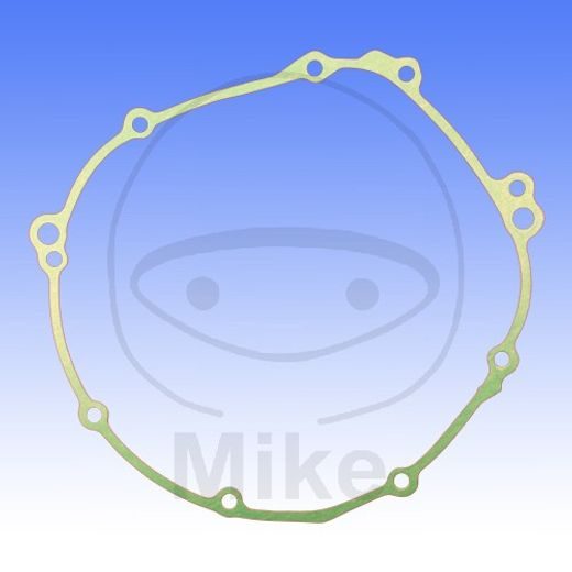 Tesnilo sklopke (Clutch cover gasket) ATHENA S410485008106