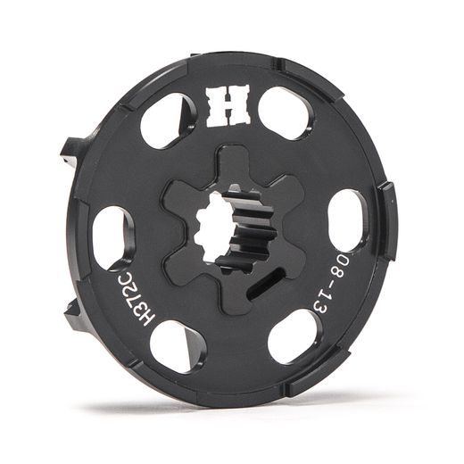 Inner hub HINSON H570