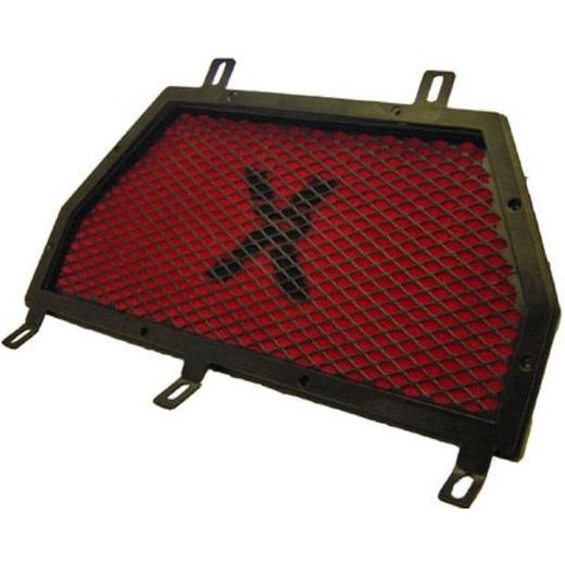 Zmogljivejši zračni filter PIPERCROSS MPX127