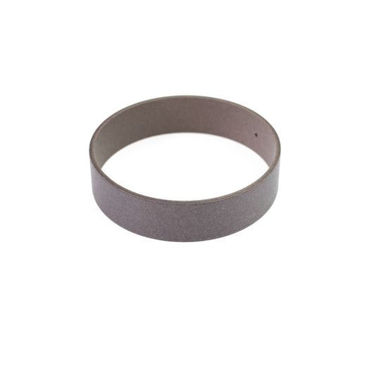 RCU piston ring KYB 120215000101 50mm
