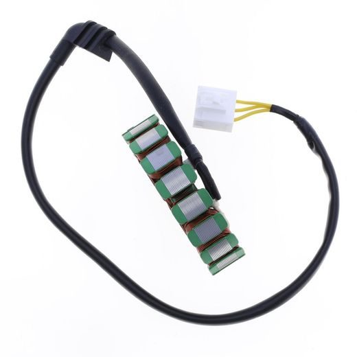 Stator ATHENA S410210394005