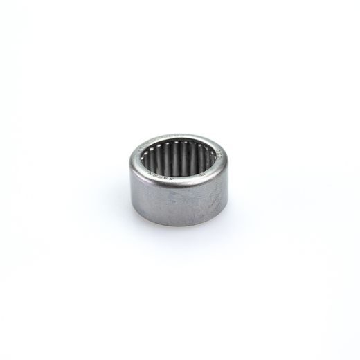 RCU needle bearing KYB 120490000101