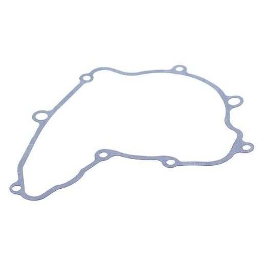 Ignition cover gasket WINDEROSA 816748