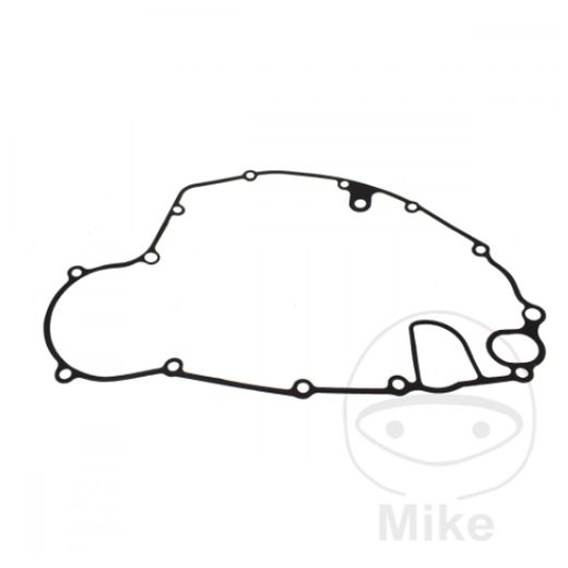 Tesnilo sklopke (Clutch cover gasket) ATHENA S410510008126 inner
