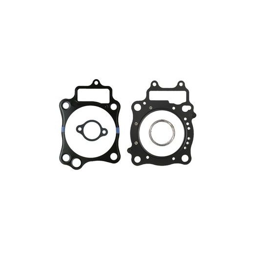 Set tesnil za motor ATHENA P400210160025