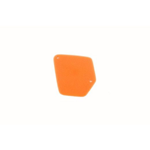 Zračni filter TwinAir 152380