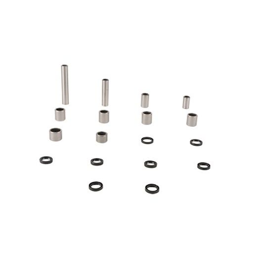 Servisni set za povezovalne člene nihajne roke (vage) All Balls Racing 27-1196