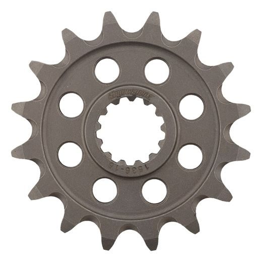 Sprednji verižnik SUPERSPROX CST-1536:16 16T, 520