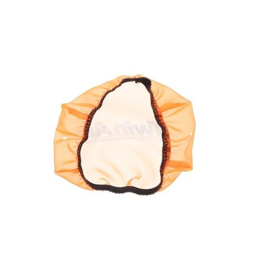 Grand Prix Cover TwinAir 16000050