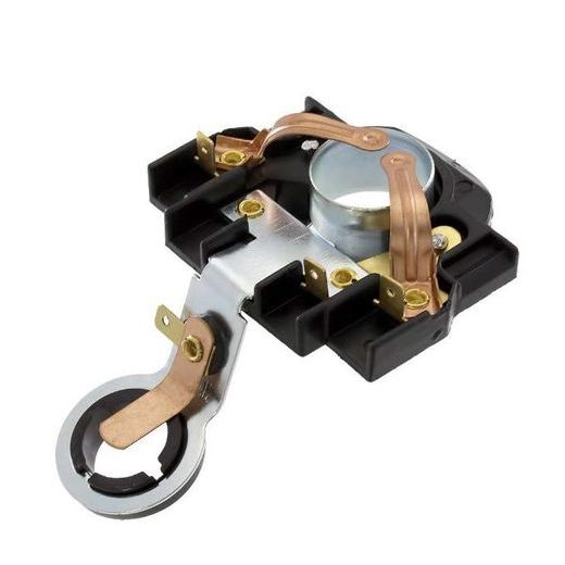 Headlight bulb holder SIEM 246472010