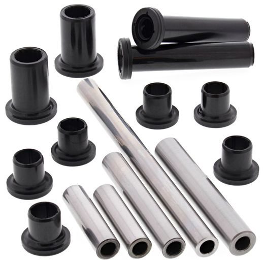 Rear Independent Suspension Kit All Balls Racing 50-1109