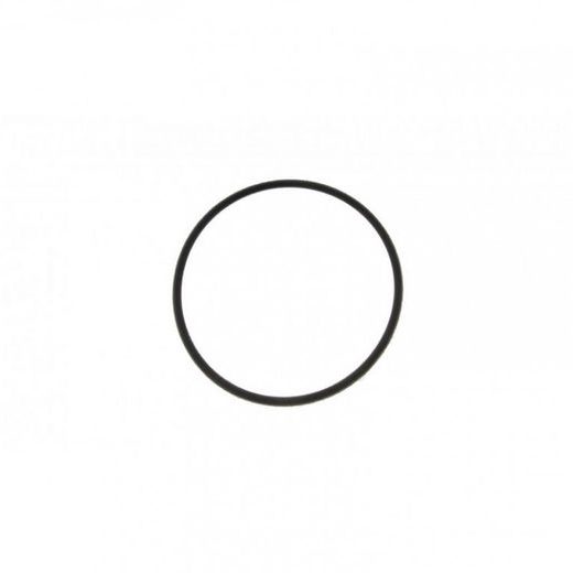 O-ring for thermostat ATHENA