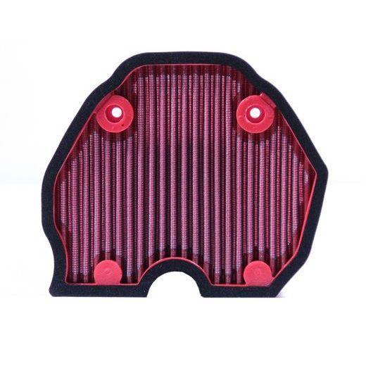 Zmogljivejši zračni filter BMC FM953/04