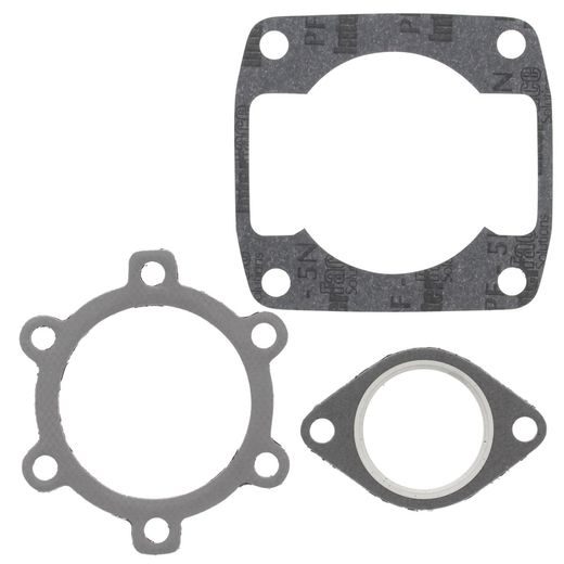 Top End Gasket Kit WINDEROSA 710061A