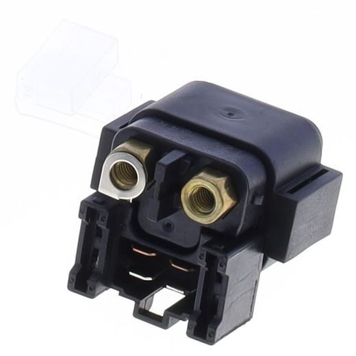 Starter Relay ATHENA S410270402001