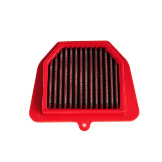 Zmogljivejši zračni filter BMC FM456/04 (alt. HFA4917 )