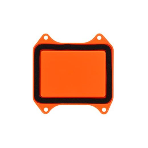 Airbox covers TwinAir 160123