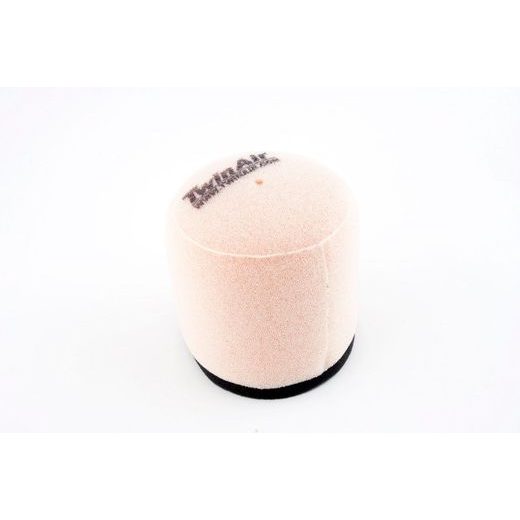 Zračni filter TwinAir 153911FR (Flame Retardent) for PowerFlow kit