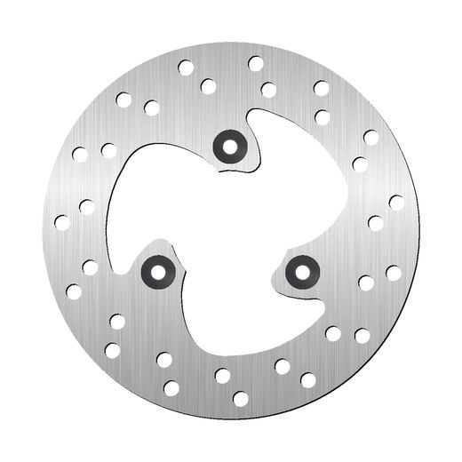 Zavorni disk NG 1855