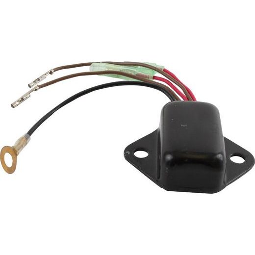 Regulator ARROWHEAD AKI6040