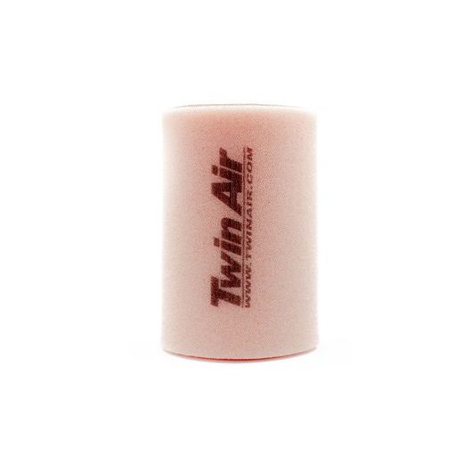 Zračni filter TwinAir 158123