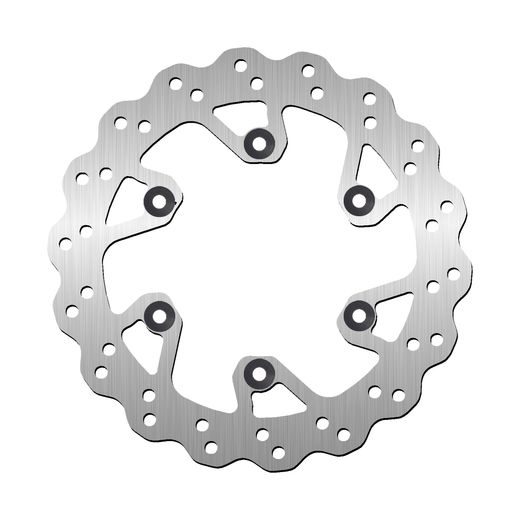 Zavorni disk NG 789X