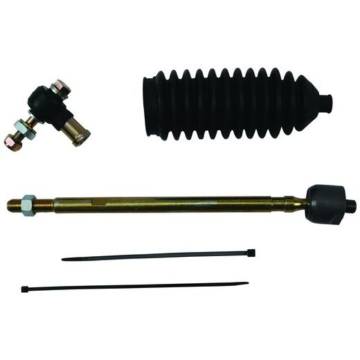 Tie Rod End Kit All Balls Racing 51-1091-L levi