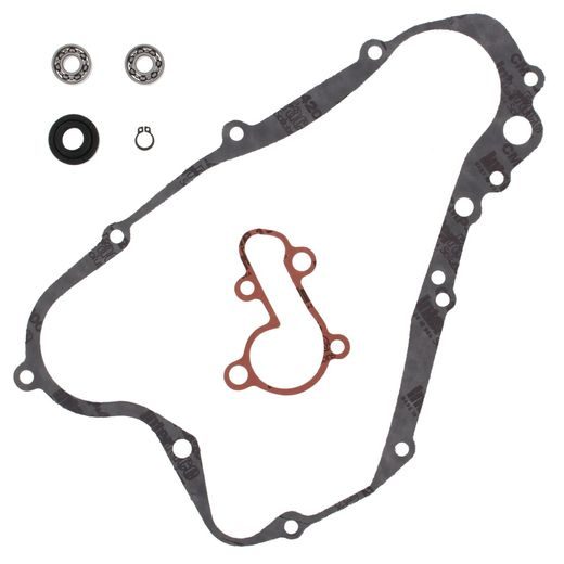 Water Pump Rebuild Kit WINDEROSA 821505