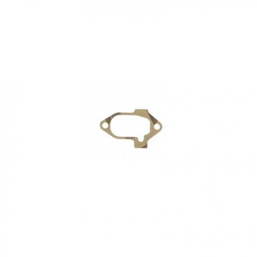 Carburettor cover gasket ATHENA S410480101001