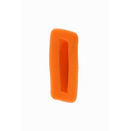 Zračni filter TwinAir 158061