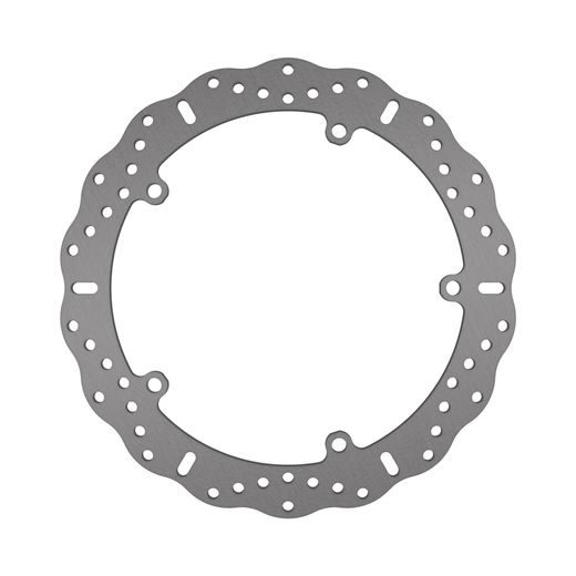 Zavorni disk EBC MD1186C