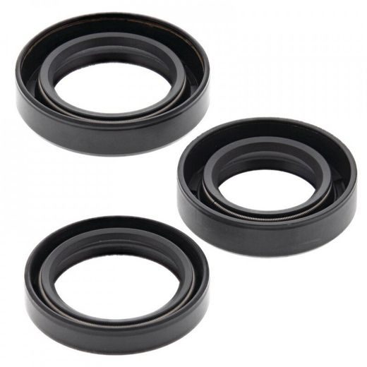 Engine Oil Seal Kit WINDEROSA 55148