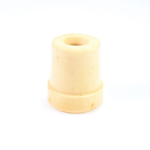 RCU bump rubber KYB 120341200101 12,5mm